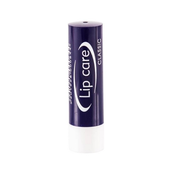 Lip care