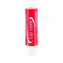 Lip care