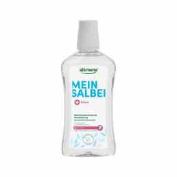 Alkmene