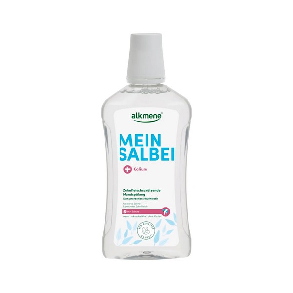 Alkmene