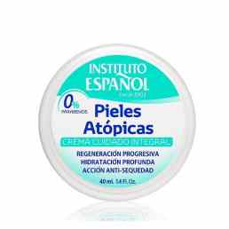 Instituto Espanol Atopic Skin