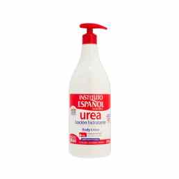 Instituto Espanol Urea