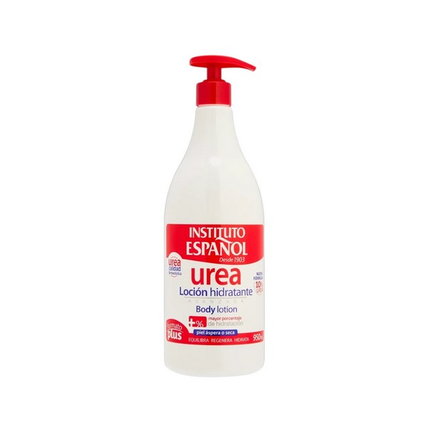 Instituto Espanol Urea