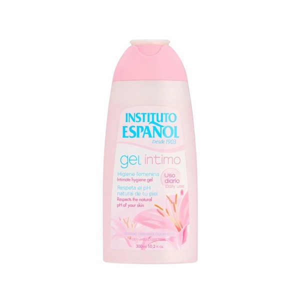 Instituto Espanol