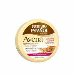 Instituto Espanol Avena