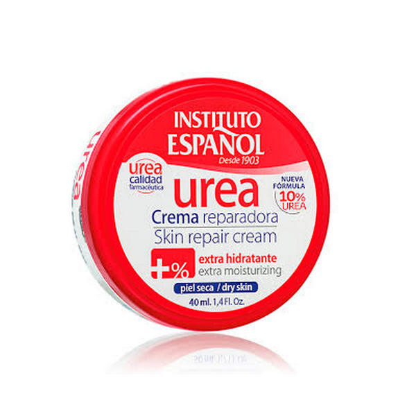 Instituto Espanol Urea