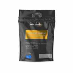 Strimex Hard Gain Gold Edition Гейнер