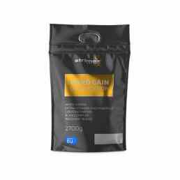 Strimex Hard Gain Gold Edition Гейнер