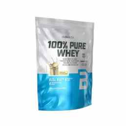 BioTechUSA 100% Pure Whey Протеин