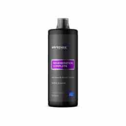 Strimex Регенерейшн Комплит