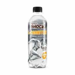 Fitness SHOCK Л-Карнитин