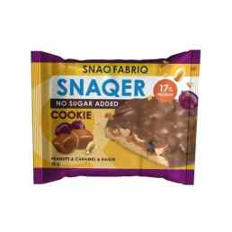 Snaq FabriQ Snaqer