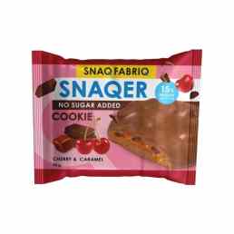 Snaq FabriQ Snaqer
