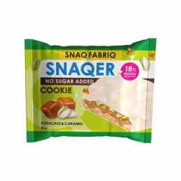 Snaq FabriQ Snaqer