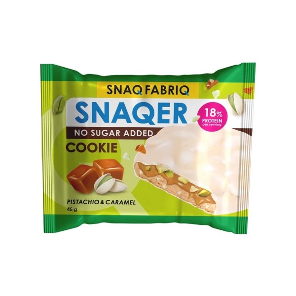 Snaq FabriQ Snaqer