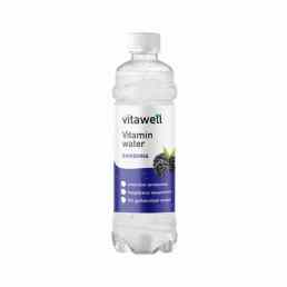 Vitawell Vitamin Water