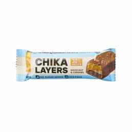 Bombbar Chikalab Chika layers