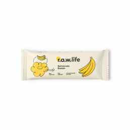 R.A.W Life Kids