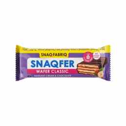 Snaq Fabriq Snaqfer wafer classic