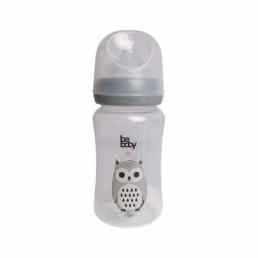 BeBaby R12B/240