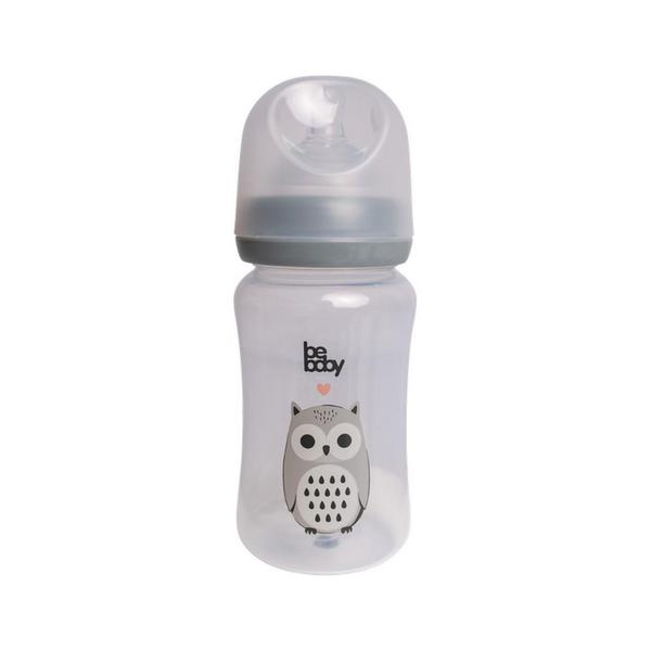 BeBaby R12B/240