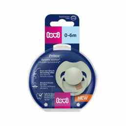 Lovi Prime 34/412