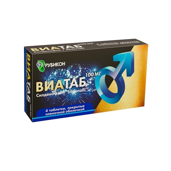 Виатаб