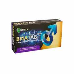Виатаб