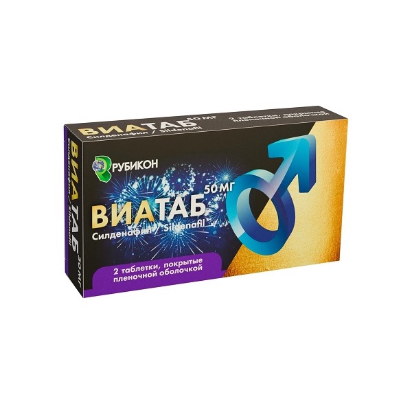 Виатаб