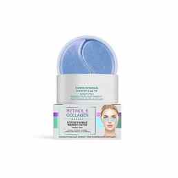 Retinol & Collagen meduza