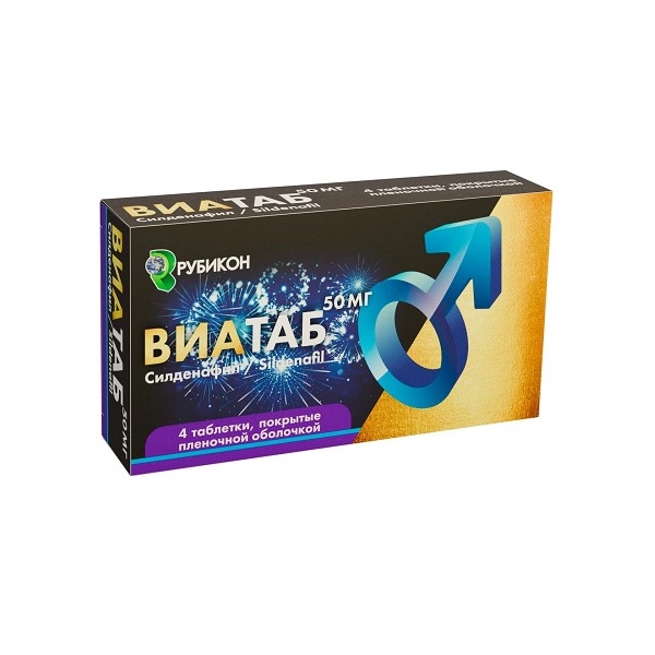 Виатаб