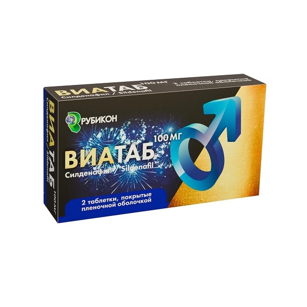 Виатаб