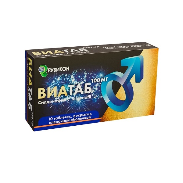 Виатаб