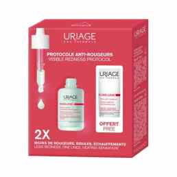 Uriage roseliane