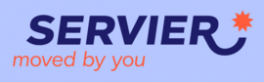Сервье рус