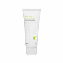 A'PIEU (А'Пью) Apple Acid Visible Peeling Gel