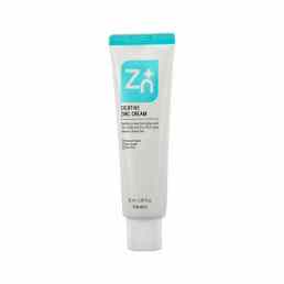 A'PIEU (А'Пью) Cicative Zinc Cream