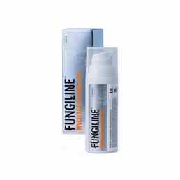 MYCO Age Intense 45+ Fungiline