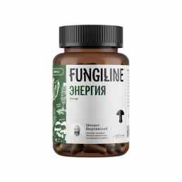 Комплекс Энергия Fungiline