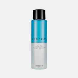 Missha Perfect Lip&Eye Makeup Remover