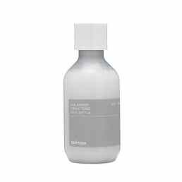 Celimax Dual Barrier Creamy Toner