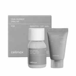 Celimax Dual Barrier Trial Kit