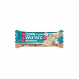 Chikalab Protein Wafers