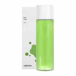 Celimax The Real Noni Moisture Balancing Toner