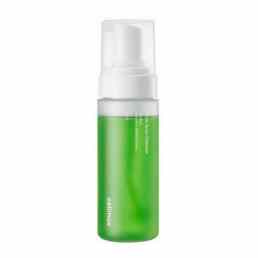 Celimax The Real Noni Acne Bubble Cleanser