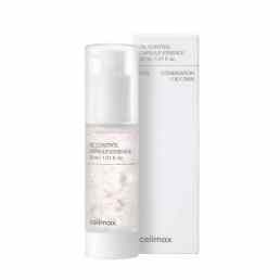 Celimax Oil Control Capsule Essence