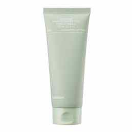 Celimax Jiwoogae Baking Soda Deep Pore Foam Cleansing