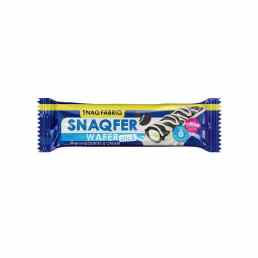 Snaq Fabriq Snaqfer wafer stick