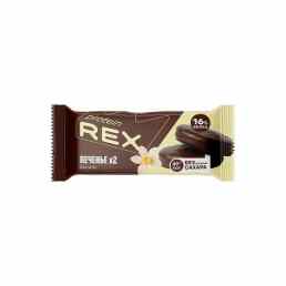 Protein Rex Печенье X2