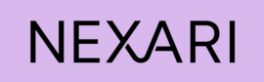 Хелпер мед